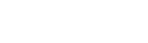 Care Compassionate Giving